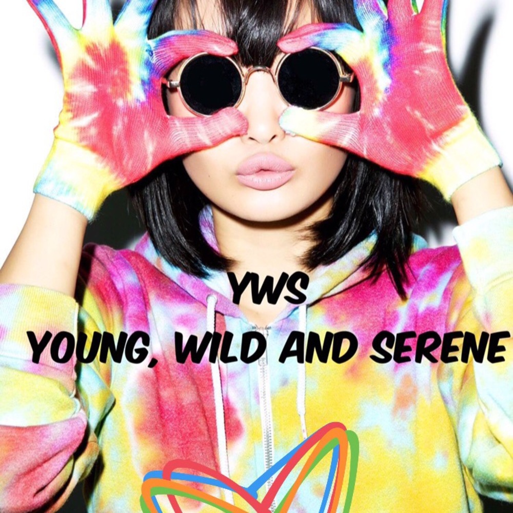 Meet your Posher, Esther